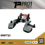 Pro1 Zamp 6a