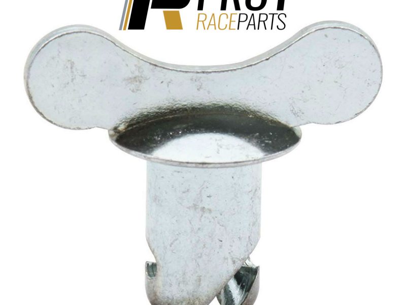 Tyre Beadlock Rim Wheel Spacers Bolt On Speedway Rally Drags