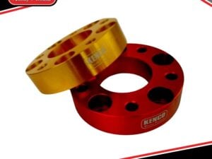 Kenco 50mm Wheel Spacer