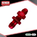 Kenco AN 10 Bulkhead