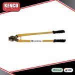 Kenco AN Hose Cutter