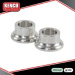 Kenco Rod End Spacer 12mm Long