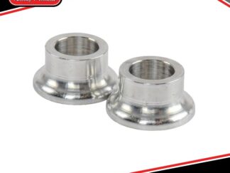 Kenco Rod End Spacer 12mm Long