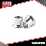 Kenco Rod End Spacer