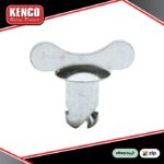 Kenco Wing Dzus