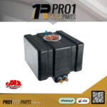Pro1 JAZ 8 Gal Bottom Feed