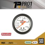 Pro1 QuickCar Water Temp