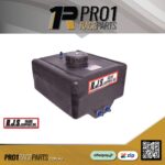 Pro1 RJS 5 gallon bottom Feed