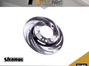 Pro1 Strange Brake Disc