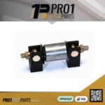 Pro1 Wilwood Balance Bar