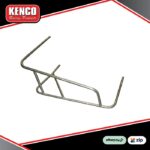 Kenco 3 Point Nerf Bar