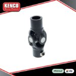 Kenco Char-Lynn Uni Weld On