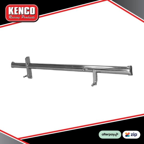 Kenco WSC 50in Front Axle