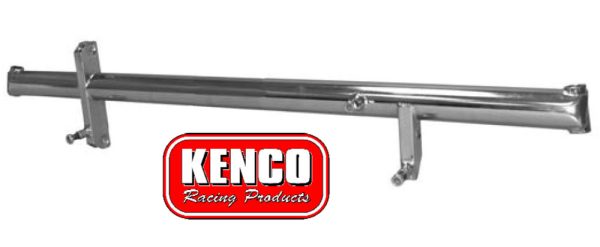 Kenco Wingless Sprintcar Front Axle
