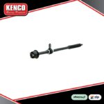 Kenco Adjustable Steering Column