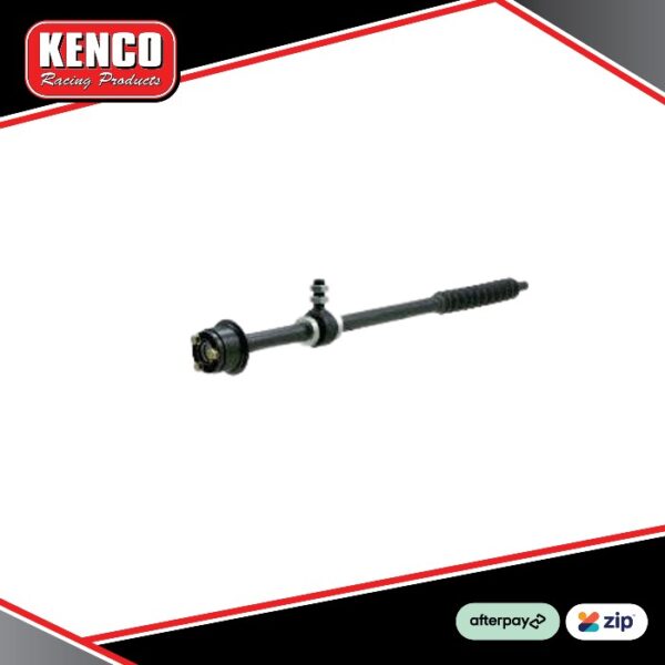 Kenco Adjustable Steering Column