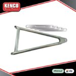 Kenco Jacobs ladder