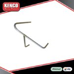 Kenco Short Nerf Bar DS