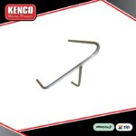 Kenco Short Nerf Bar PS