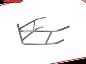 Kenco Sprintcar Rear Bumper