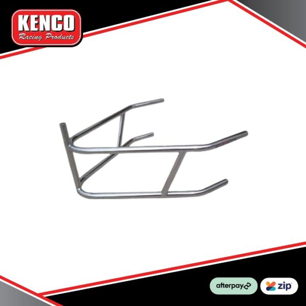 Kenco Sprintcar Rear Bumper