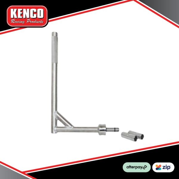 Kenco Sprintcar Wheel brace