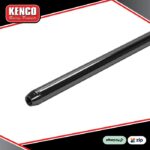 Kenco Tie Rod