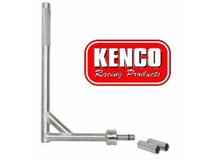 Kenco Sprintcar Wheel Wrench Brace Wingless Sprint