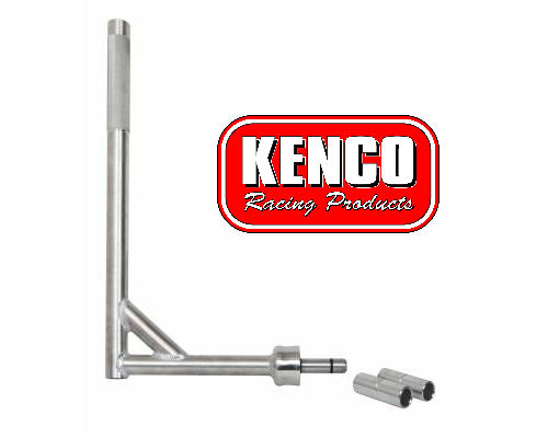 Kenco Sprintcar Wheel Wrench Brace Wingless Sprint