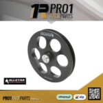 Pro1 Allstar V Belt Pulley