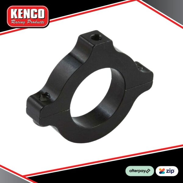 Kenco Accessory Clamp