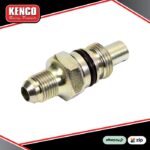 Kenco Commodore PS Valve