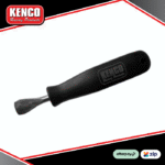 Kenco DZUS Fastener Wrench Screwdriver