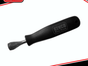 Kenco DZUS Fastener Wrench Screwdriver
