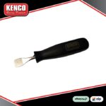 Kenco DZUS Tool