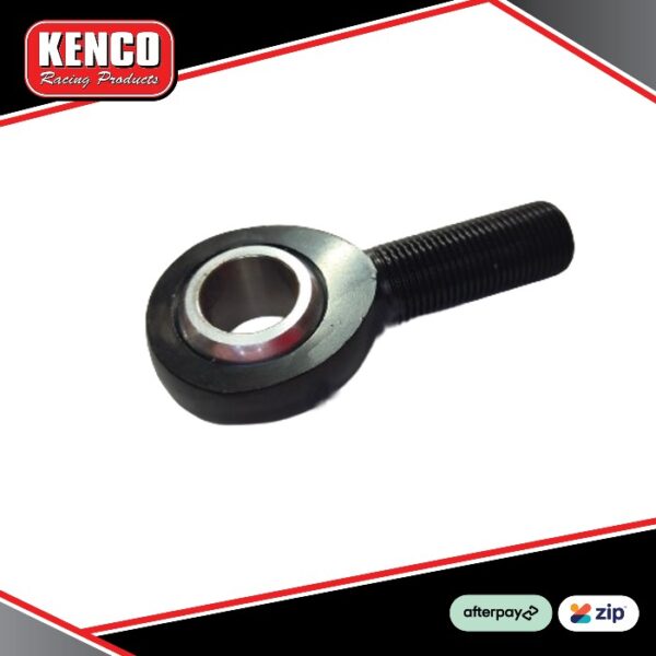 Kenco Oversize alloy Rod End
