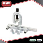 Kenco Pipe Flaring Tool