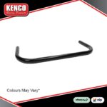 Kenco Sprintcar Front Crash Bar