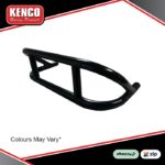 Kenco Sprintcar Front Double Crash Bar