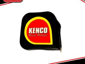 Kenco Stagger Tapes