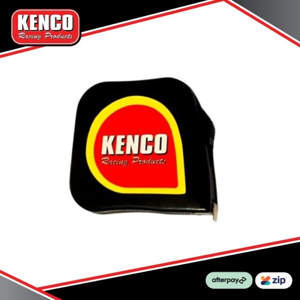 Kenco Stagger Tapes