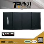 Pro1 Allstar Pit mat Black