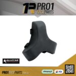 Pro1 Allstar Safety Pad 3 Spoke