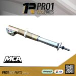 Pro1 MCA Front Strut