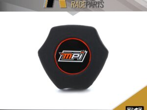 Pro1 MPI Safety Pad