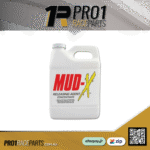 Allstar Mud Release Agent - Mud X