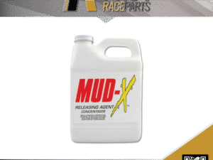 Allstar Mud Release Agent - Mud X