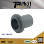 Pro1 Hyperco Spring Guide Stacker