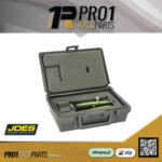 Pro1 Joes Caster Camber Gauge