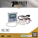 Pro1 Tel Tach